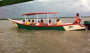 Dunga Hill Sunset & Boat Ride