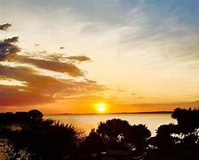 Dunga Hill Sunset & Boat Ride