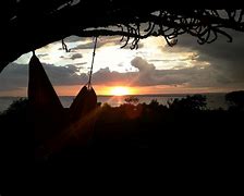 Dunga Hill Sunset & Boat Ride
