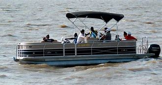 Hippo Point Boat Safari