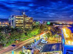 Kisumu Museum & City Tour