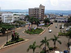 Kisumu Museum & City Tour
