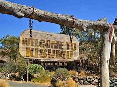 Kisumu Museum & City Tour