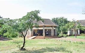 Kisumu Museum & City Tour