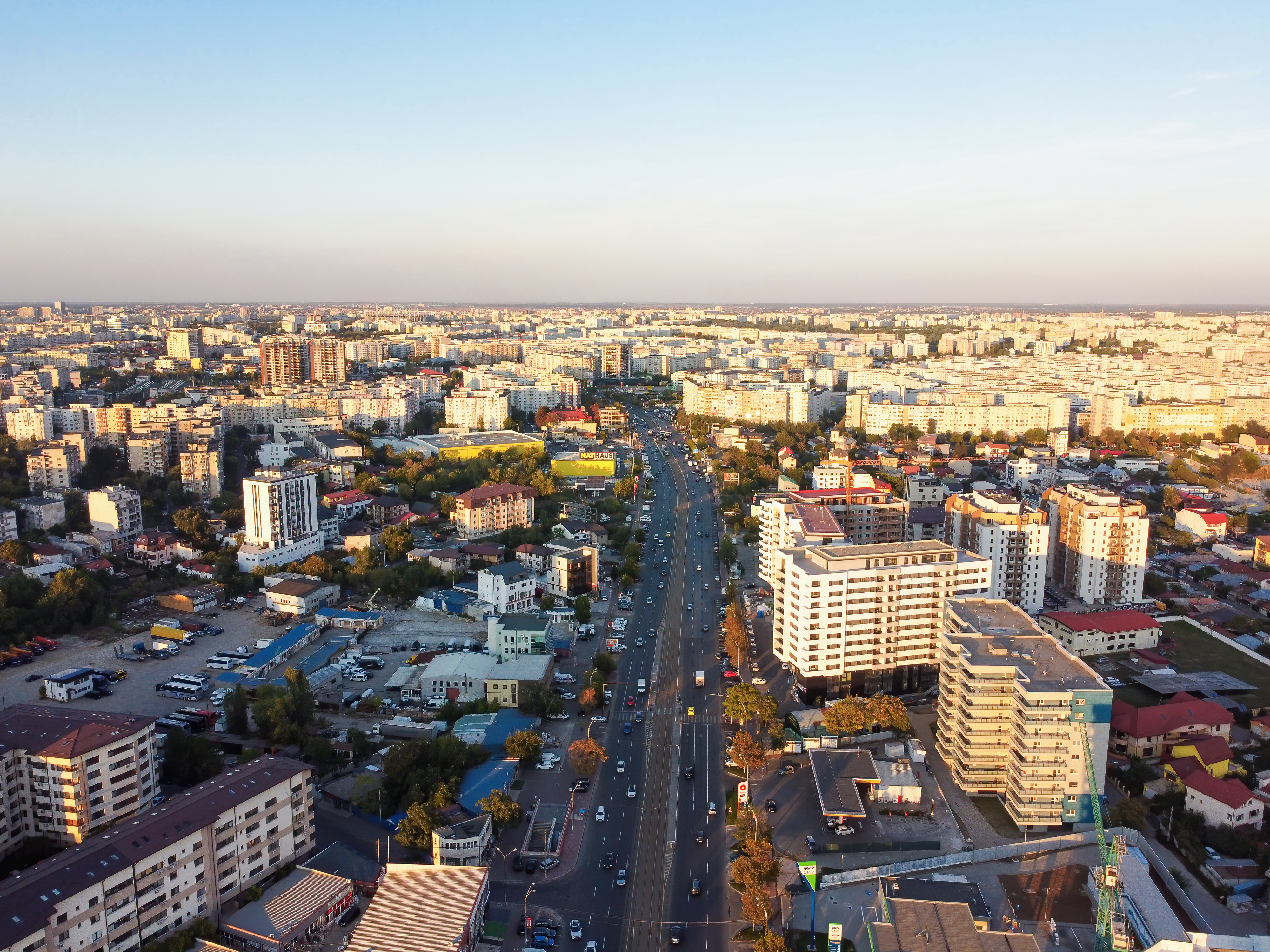 Exploring Kisumu: Top 5 Destinations with SureComfort Tours